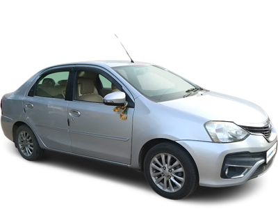 Toyota Etios Liva-img